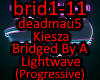 dm5 BridgedByALightwave