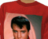 Elvis Sweatshirt 8