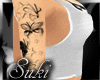 **Tatoo 16