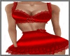 Valentine Outfit