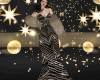 COUPLES DRESS NIEUW YEAR