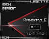 Rawstyle xte pt.2