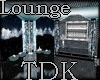 [TDK]VIP Lounge Center