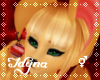 Goldie - Ears V1