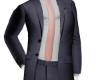 |MO| MWPK CLASSIC SUIT