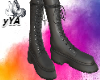 boots Large J
