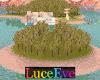 Epitome Island Resort