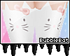 [BB] Kitten Legging