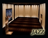 Jazzie-Elavator Loft 2