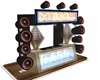 [00]LAR Pools DJ booth