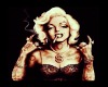 lCl Small Marilyn Dope