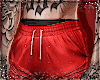 T | Elfie v2