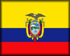 Ecuador