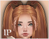Sweet Cozy Lovely Avatar