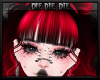 D| Blood Trudy