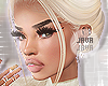 J | Regina butter