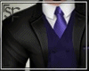 [SF]Gala Suit Bundle