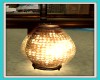 ZY: Beach Lamp