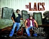 TheLacs -CountryBoyParad