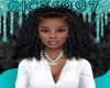 Angel custom mesh
