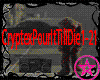 Cryptex PourIt Til I Die