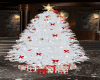 S! CHRISTMAS SPIN TREE