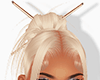 𝓁. jelica blonde