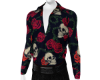 ~BX~ Full Roses Outfit