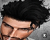 /K/Hair-Roma2