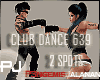 PJl Club Dance 639 P2