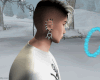 Cold Breath CYAN