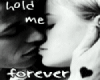foreverlove