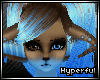 ~H~ Lynne Hair ~ Sammi