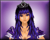 [DML] Princess Purple