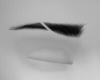 NPC - Eyebrows Cuts