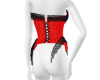 DTM-Corset
