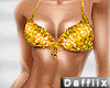 -D-Bikini Summer Gold-PB