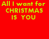 ALL I WANT... CH1-CH14