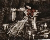 Gothic Poster 2