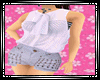 IHQ~Simple F.outfit