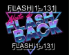 !L! Flashback Mix 2023