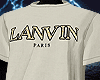 l4nvin shirt