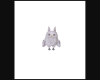 (SS)Owl Animated