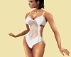 CW Swimsuit 8 marble eff
