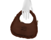 miu wander bag 4