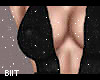 ▸ Diva Bikini b TXL