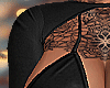 ✝Oifa Set+Tattoos