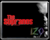 Sopranos 3 - Woke Up