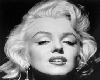 Marilyn Monroe Radio 4