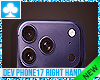 c. Phone DB RH2F